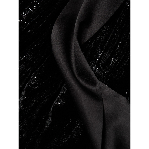 RAMY BROOK Cocktail Dress - Picture 7 of 12